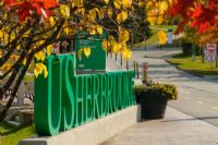 Un don de 10 M$ pour faire avancer la recherche sur l’Alzheimer à l’Université de Sherbrooke